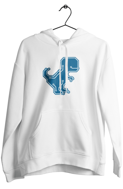 Жіноче худі з принтом "Помилка 404". Angular, c, css, html, it, javascript, jquery, php, python, react, svelt, vue, айтишник, айті, гумор, код, кодувати, прогер, програміст, програмісти, ти ж, ти ж програміст, тиж програміст. 2070702