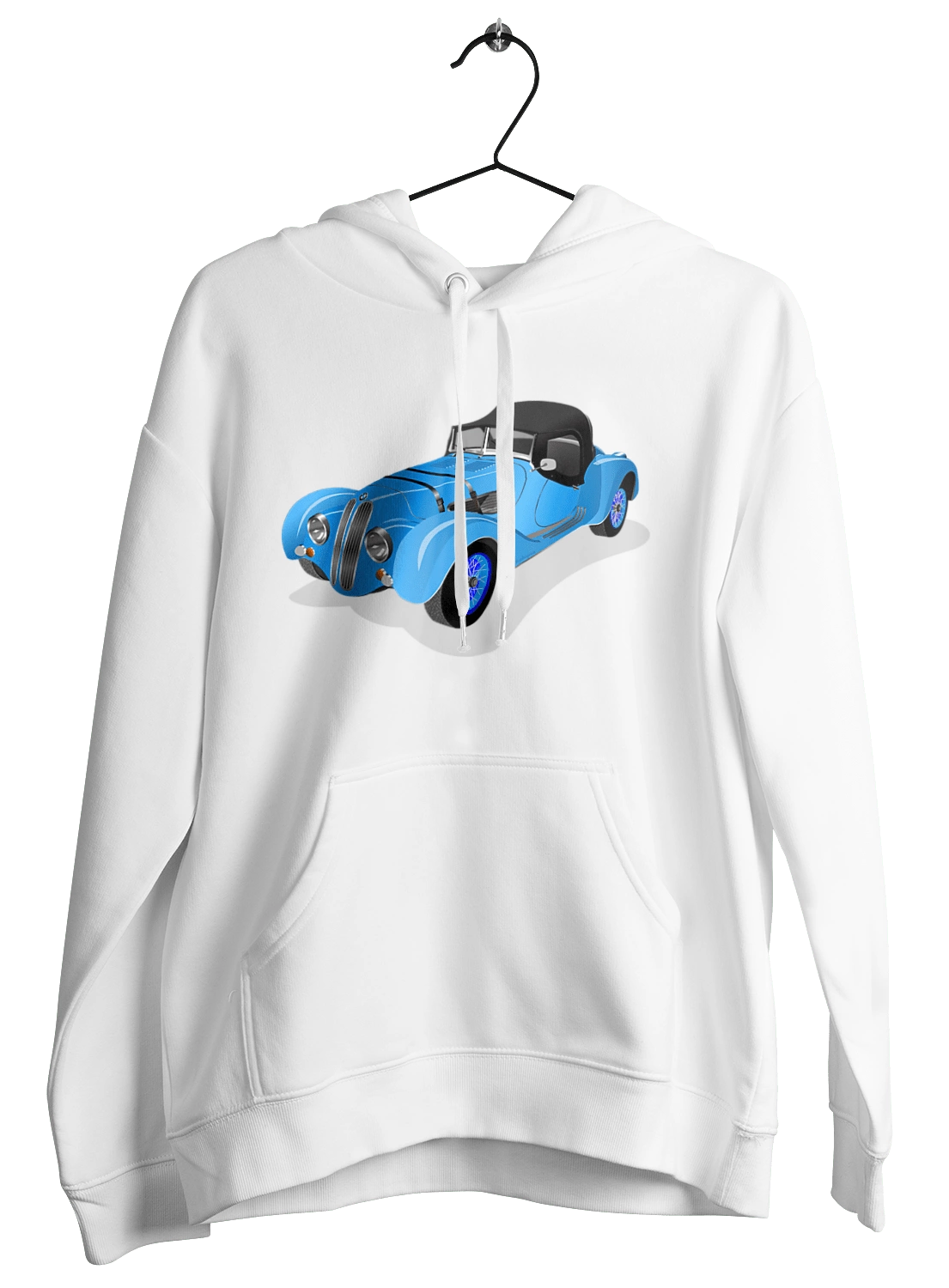 Автомобіль