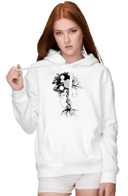 Древо життя