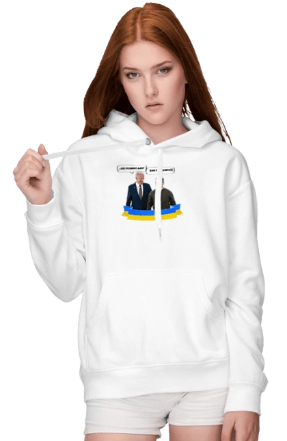 Лупаем дальше)))