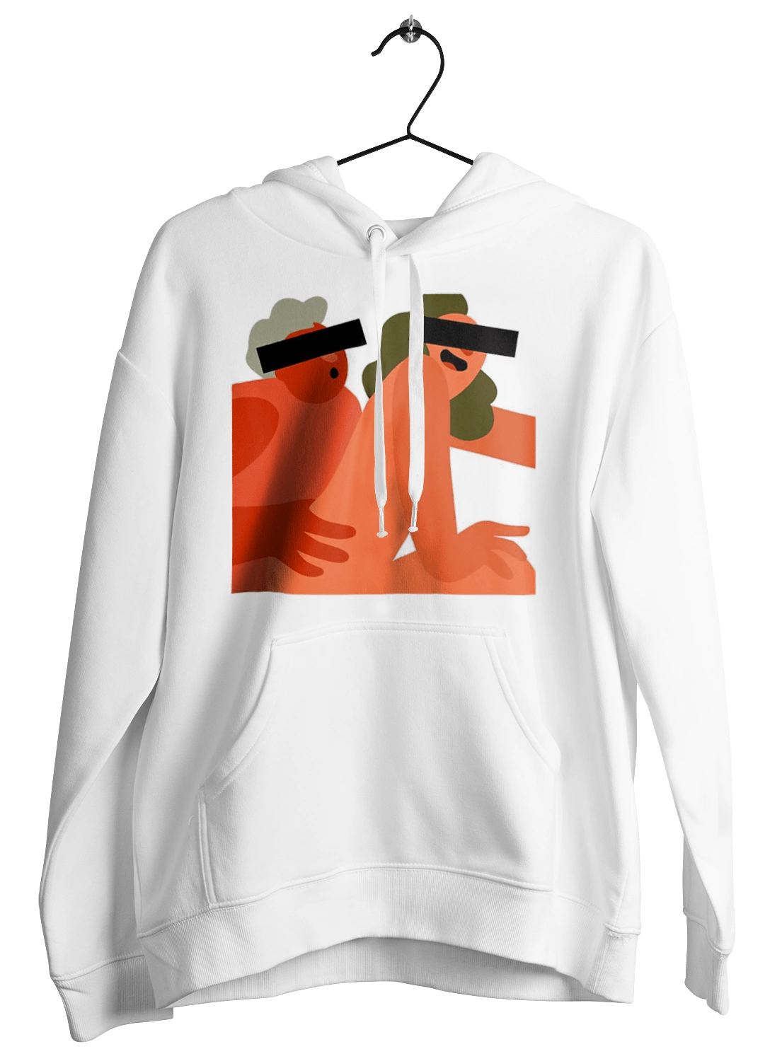 Love and hidden camera