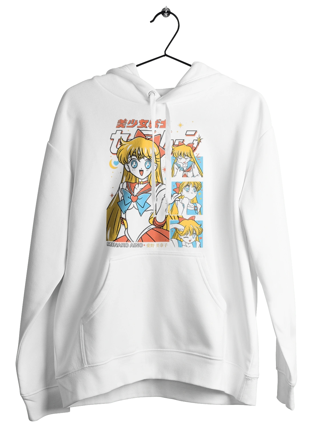 Сейлор Венера