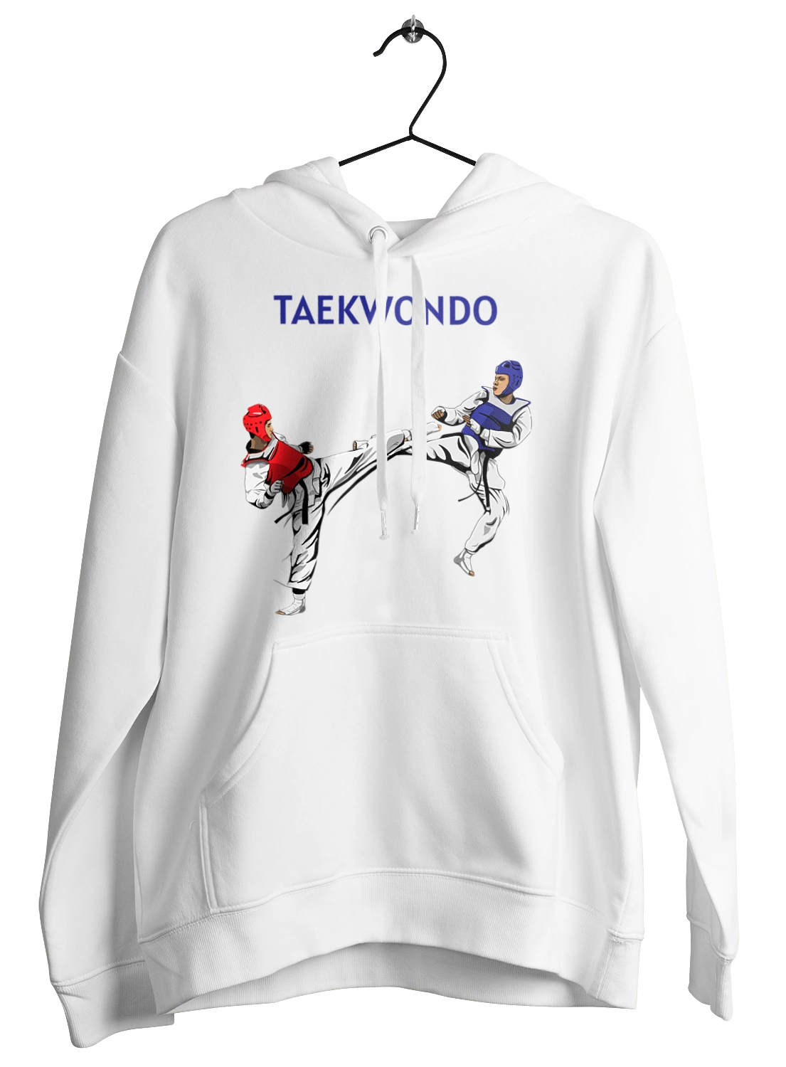 Taekwondo