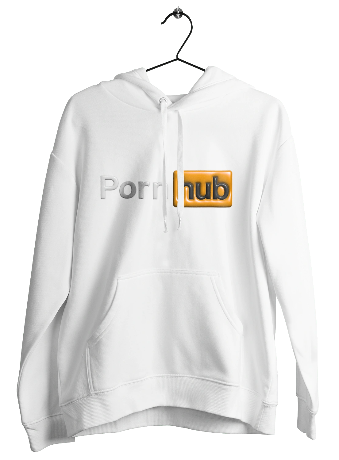 Porn Hub