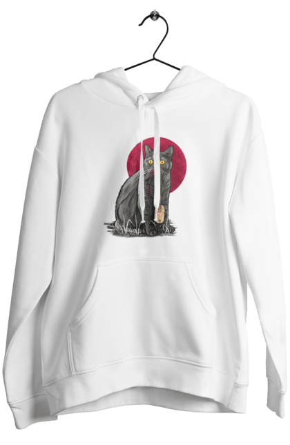 Женское худи с принтом Кот программист и мышка 404 День программиста. 404, andoid, aws, backend, c++, cloud, css, data, dev, devops, frontend, git, github, go, golang, google, html, ios, java, jquery, js, linux, nodejs, php, python, react, science, script, web, айтишник, геймер, гик, кит, клавиши, код, комп, мем, мышка, ошибка, пародия, программист, смешное, хакер. 2070702