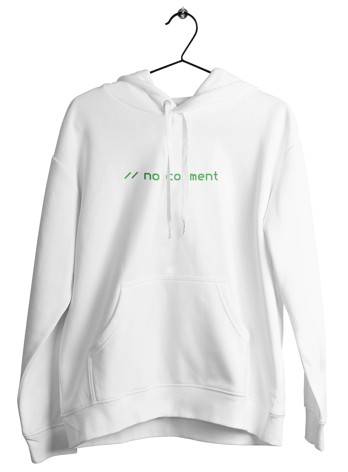 Без коментарів