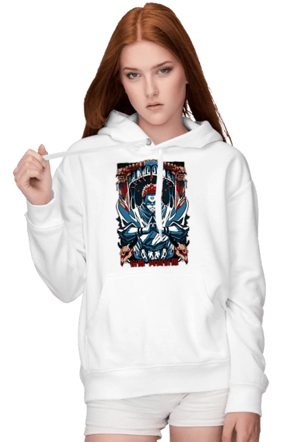 Магическая битва Сукуна