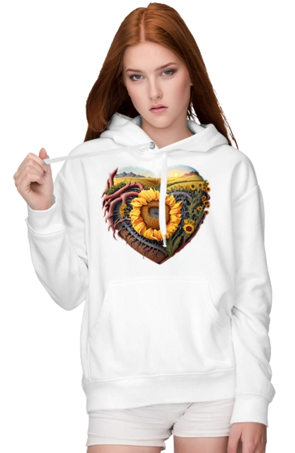 Символи України