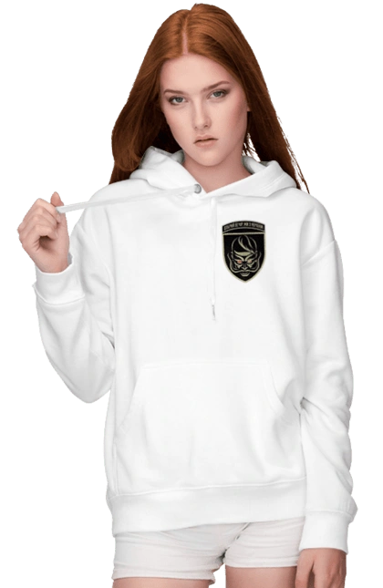 Ми з України