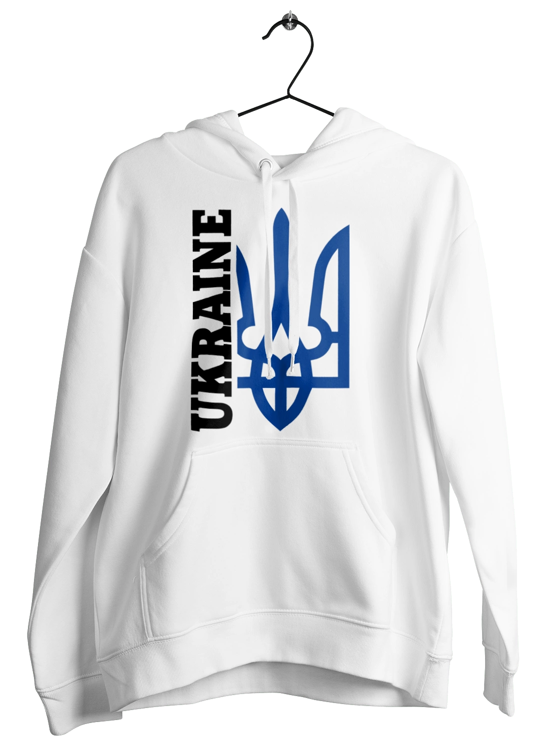 Герб України