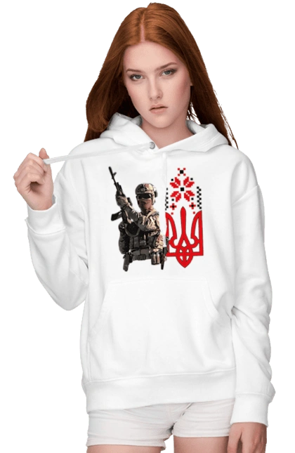 Гвардія наступу