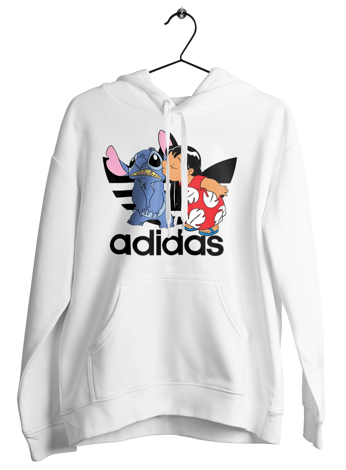 Adidas Stich