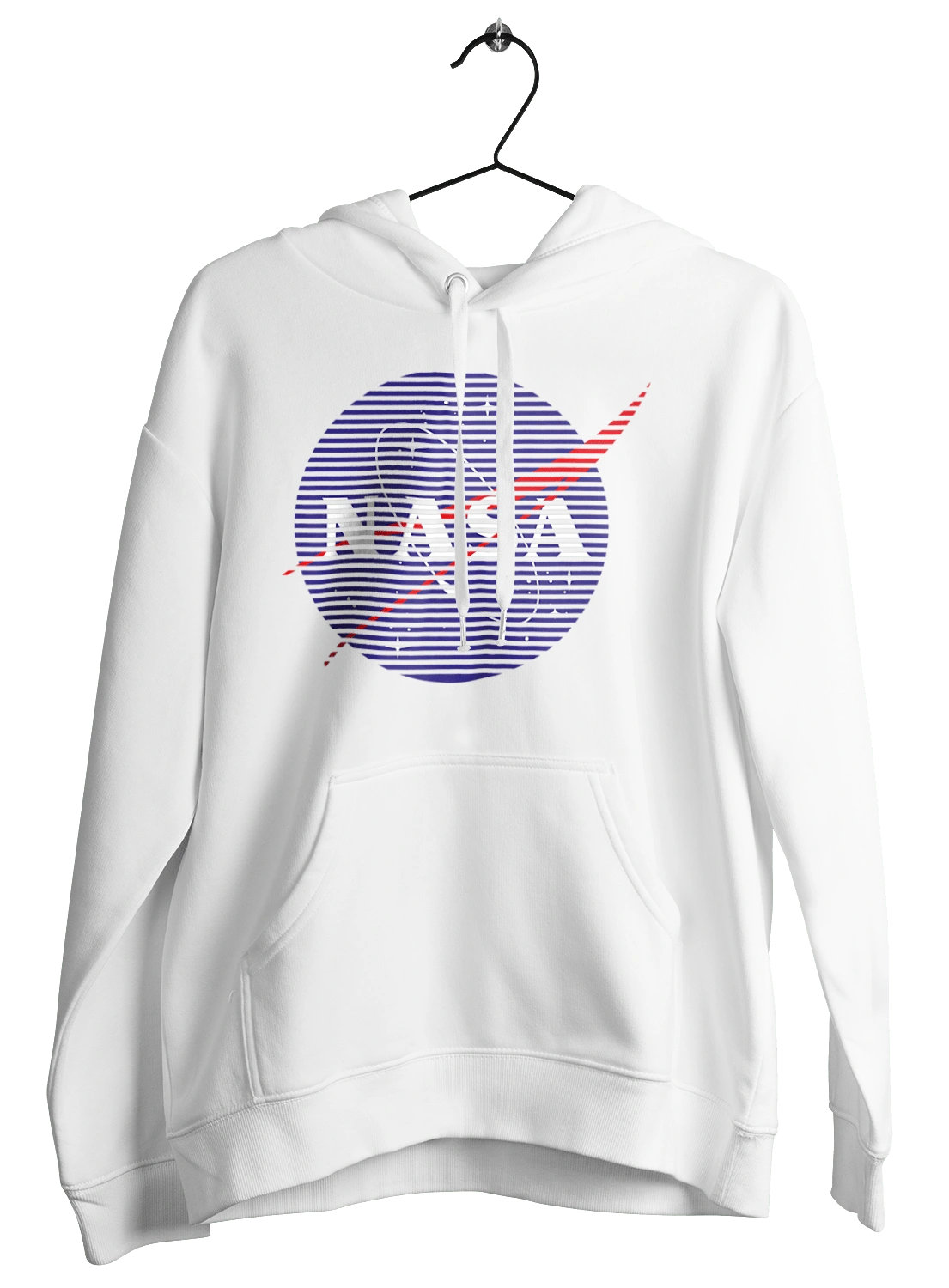 NASA