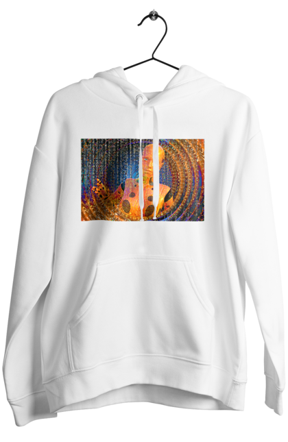 Жіноче худі з принтом "Штучний інтелект". Айті, айтішник, гик, жінка, знання, інженер, інтелект, кібер, кібернетика, кіборг, код, комп, комп`ютерник, кристал, машинне навчання, мікросхема, мозок, портрет, програміст, професіонал, професія, розробник, розум, хакер, чіп, штучний інтелект, штучний розум. 2070702