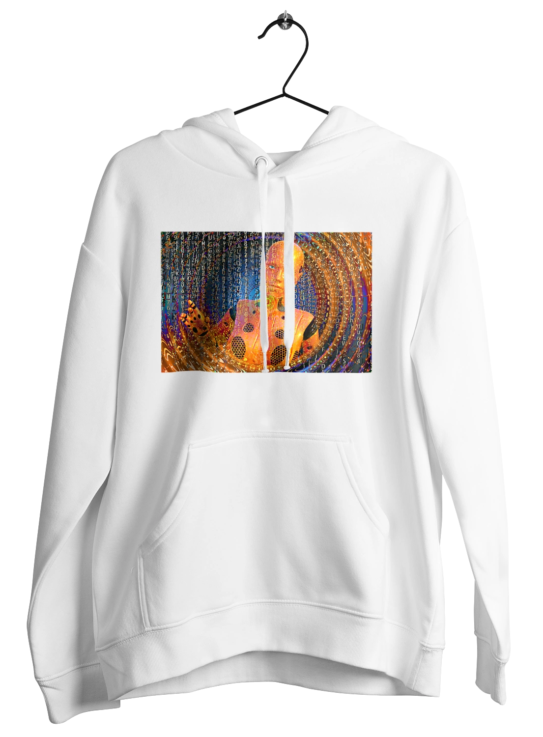 Штучний інтелект