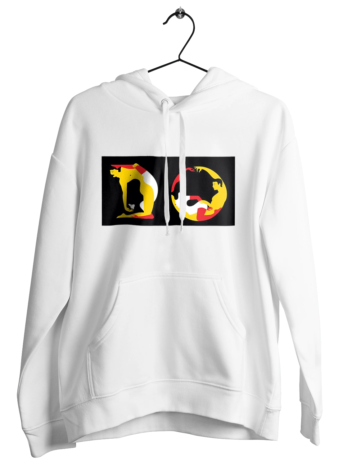 Растяжка По Взрослому