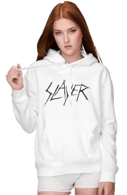 Slayer