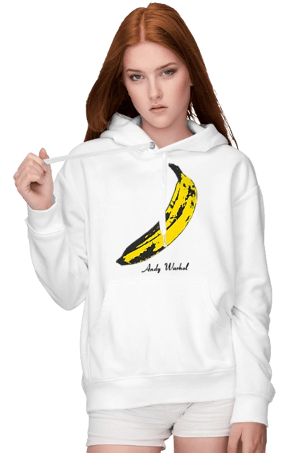 The Velvet Underground