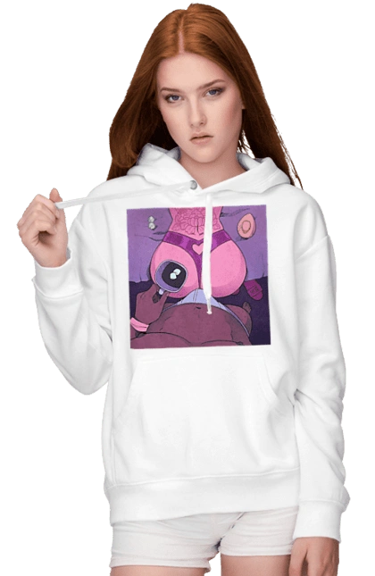 Утренний Кофе С Жопкой