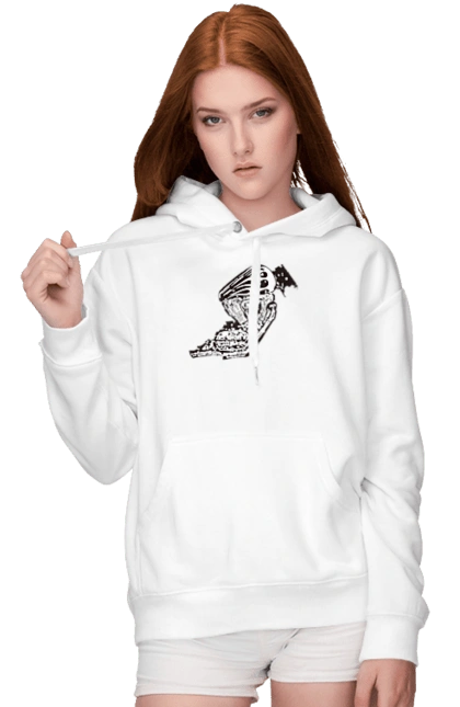 Двигун мотоцикла