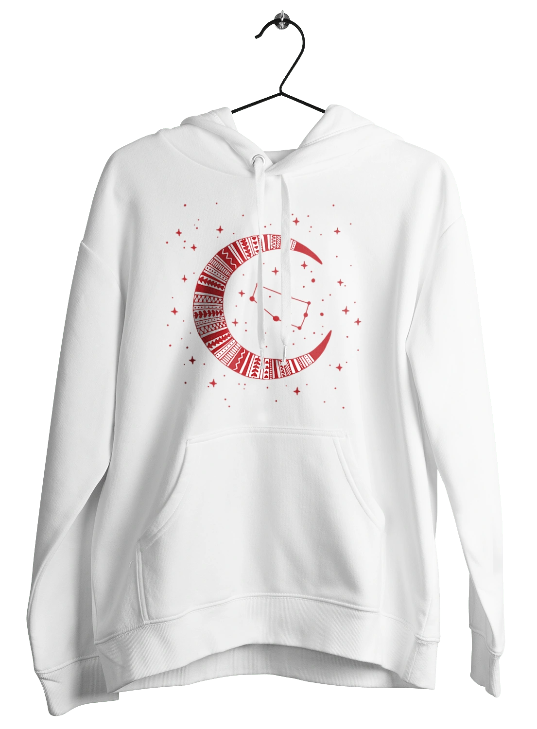 Знак зодиака Близнецы