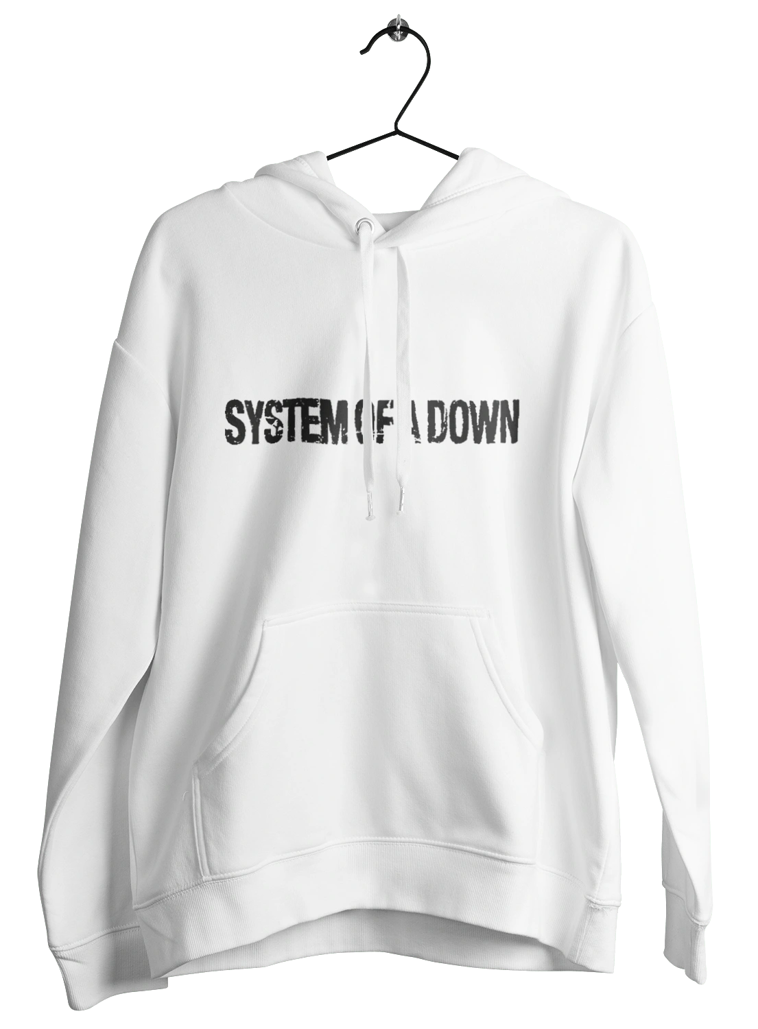 System of a Down