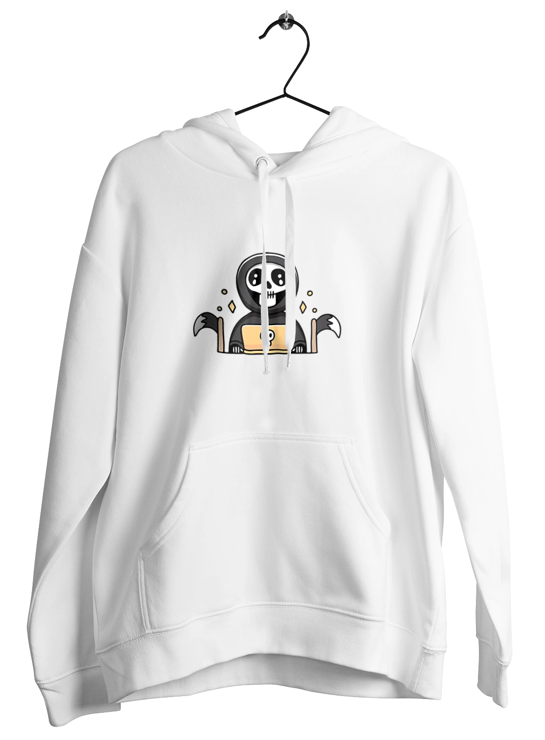 Dark rozrobnik programmer