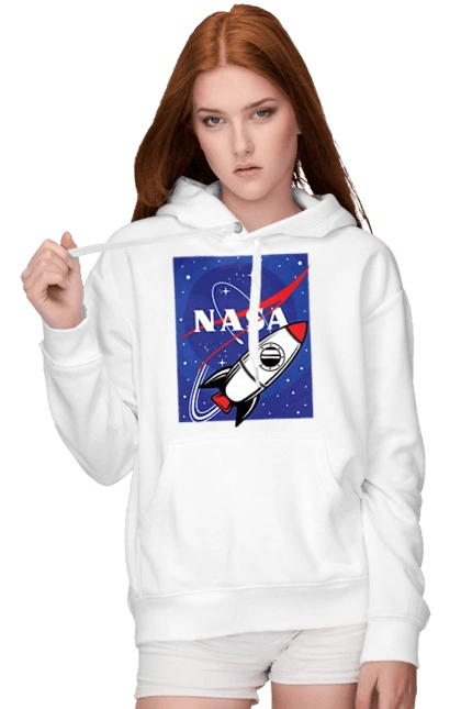 NASA