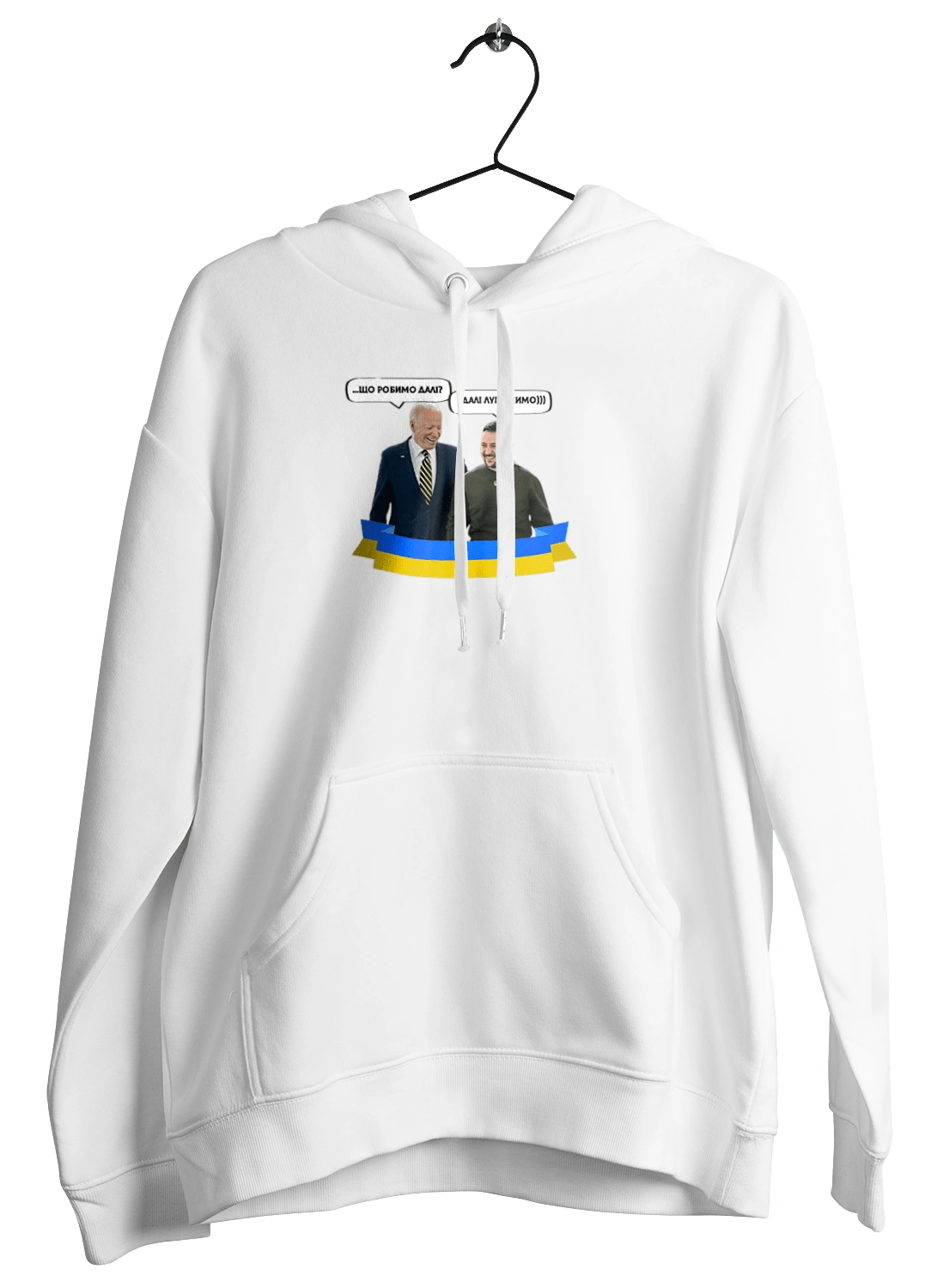 Лупаем дальше)))