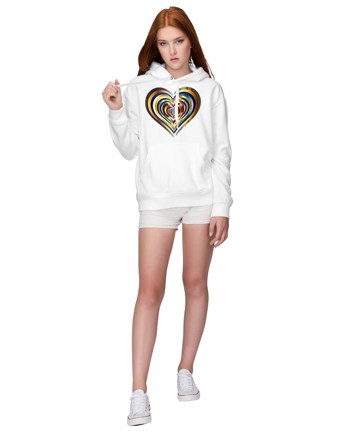 Серця у серці