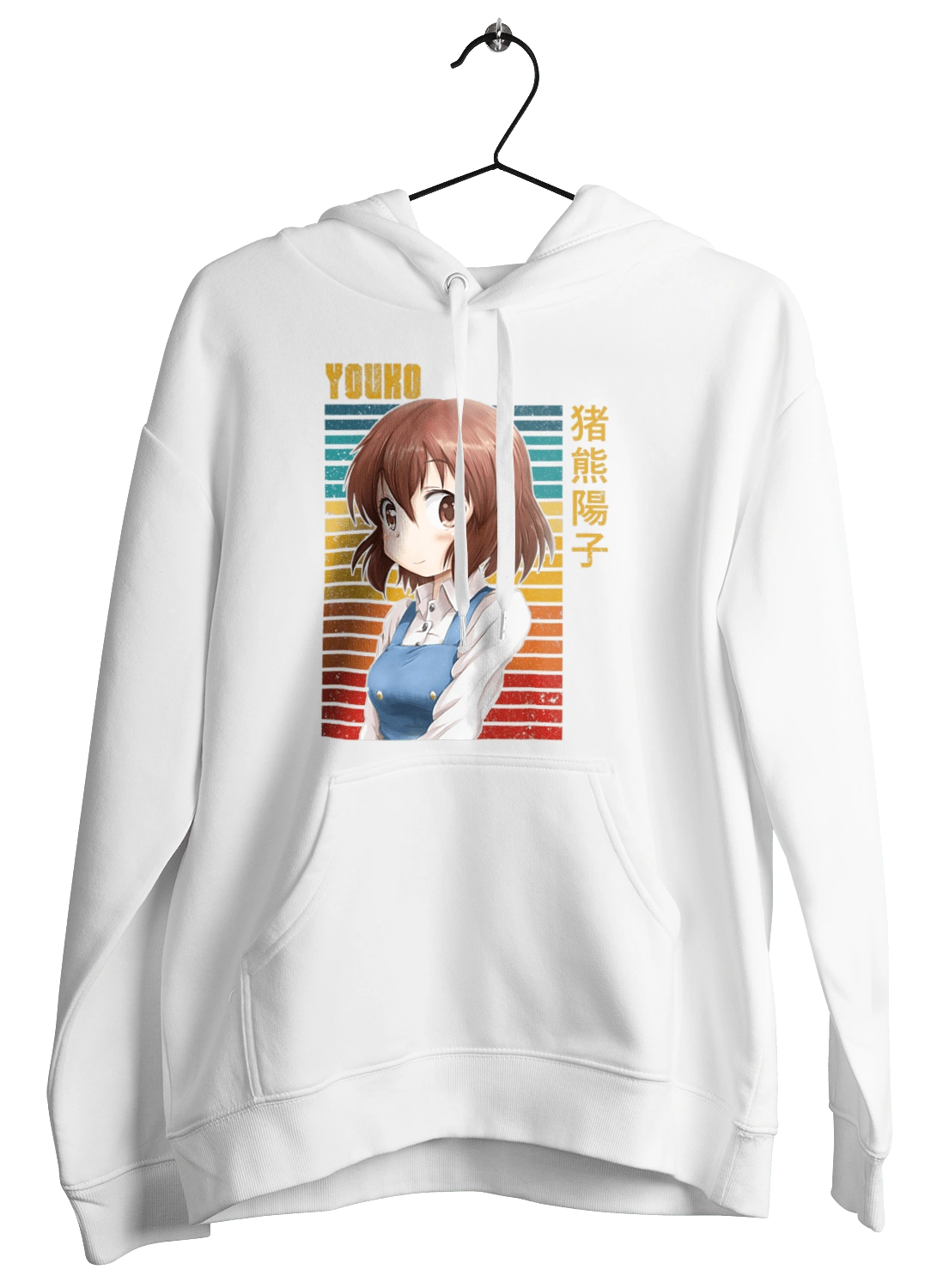 Золотая мозаика Ёко Инокума