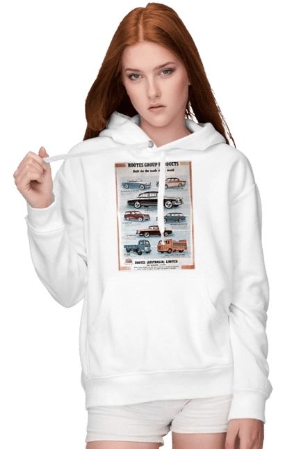 Аутомобільйо