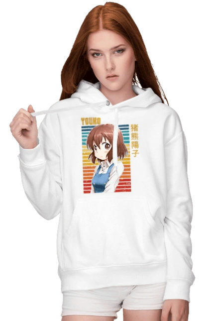 Золотая мозаика Ёко Инокума