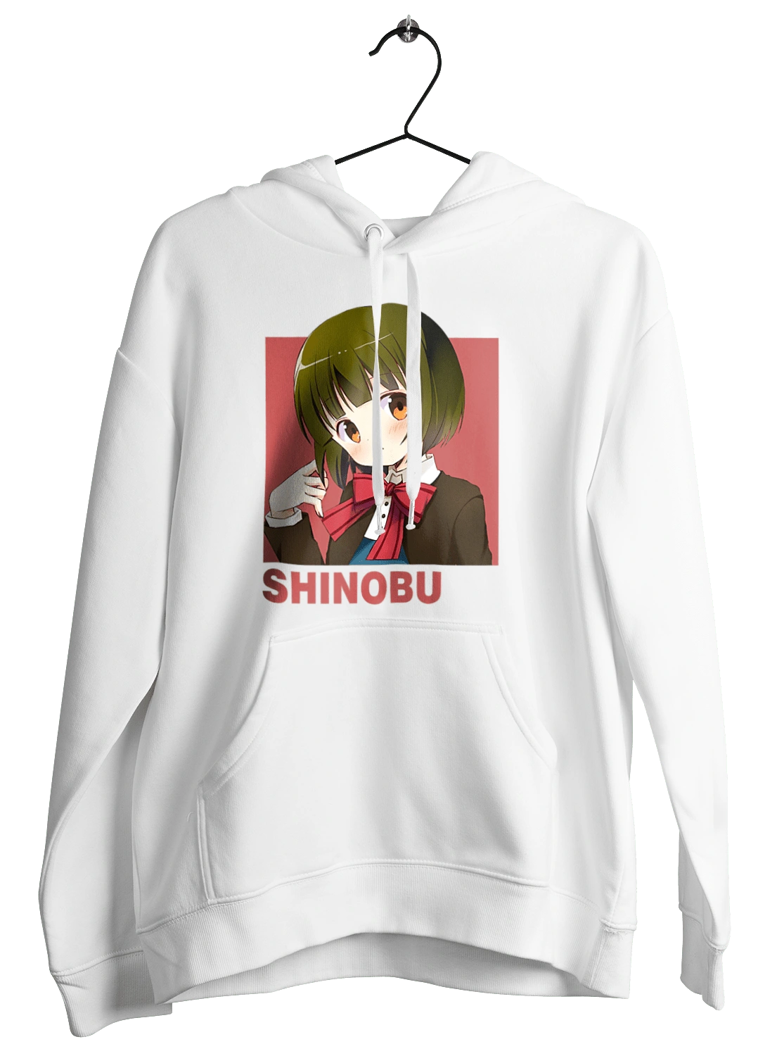 Золота мозаїка Шинобу Омія