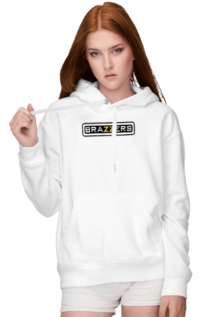 Brazzers