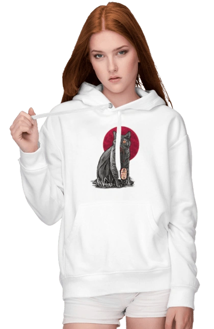 Cat programmer and mouse 404 Programmer Day