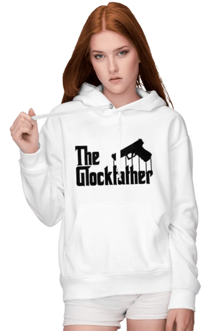 The GlockFather