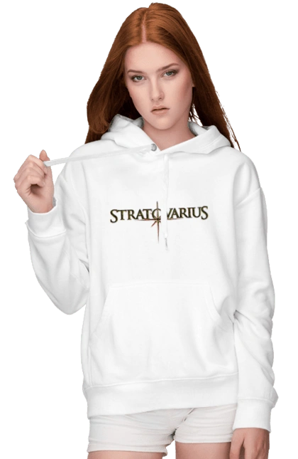 Stratovarius