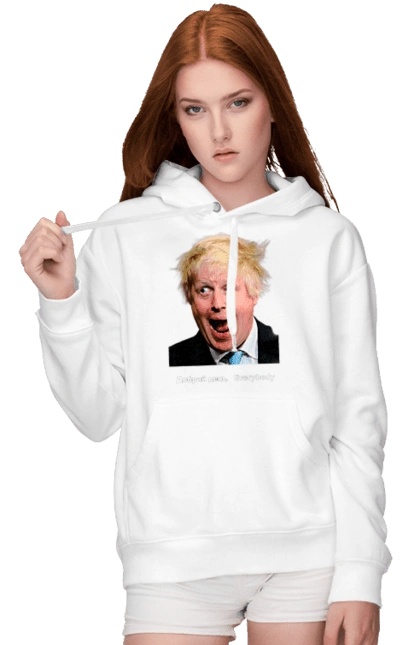 Добрий день everybody