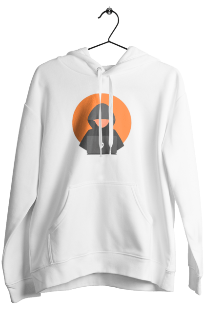 Жіноче худі з принтом "Я програміст". Angular, c, css, html, it, javascript, jquery, php, python, react, svelt, vue, айтишник, айті, гумор, код, кодувати, прогер, програміст, програмісти, ти ж, ти ж програміст, тиж програміст. 2070702