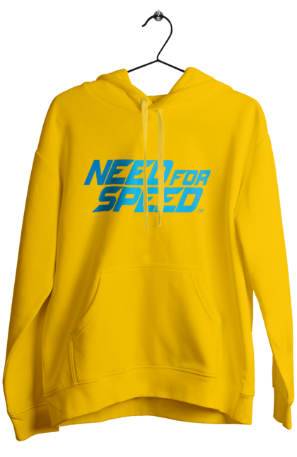 Жіноче худі з принтом "Need for speed". Heat, need, need for speed, nfs, speed, unbound, нид, нфс, спид, фор. PrintMarket - інтернет-магазин одягу та аксесуарів з принтами плюс конструктор принтів - створи свій унікальний дизайн