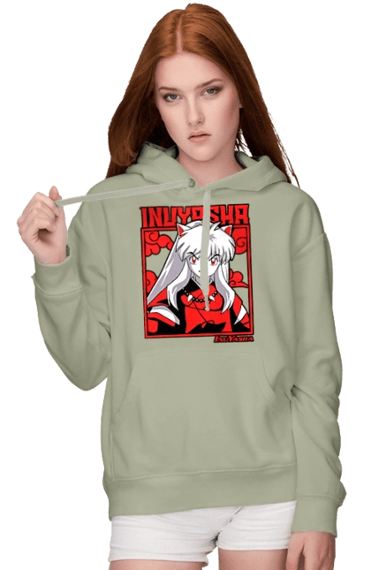 Inuyasha