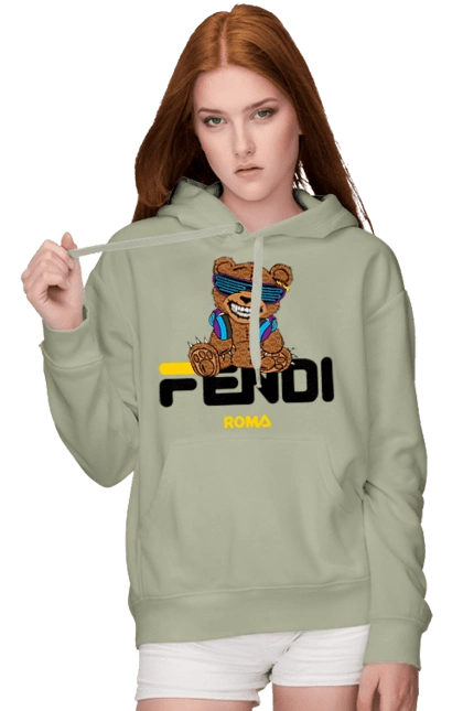 Fendi