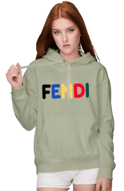 Fendi