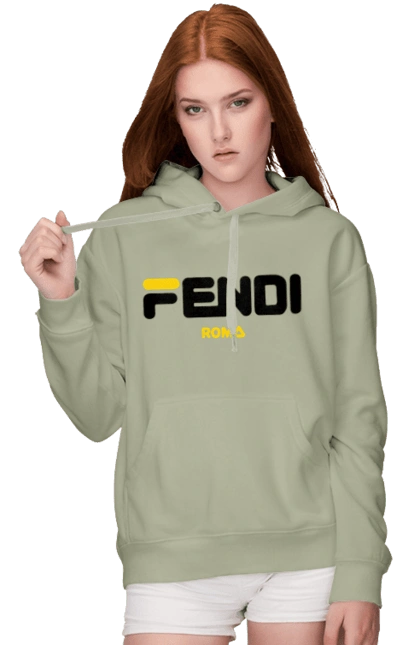 Fendi