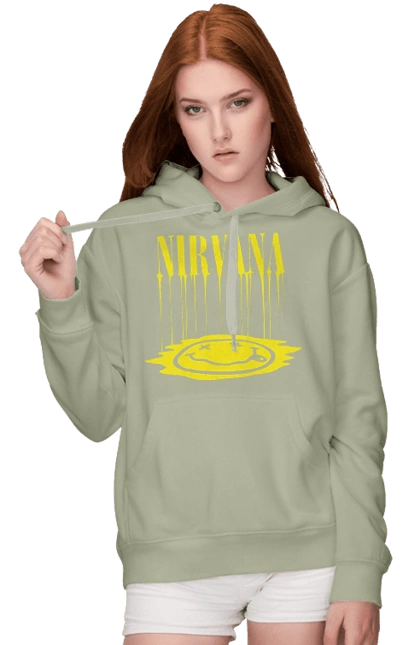 Nirvana