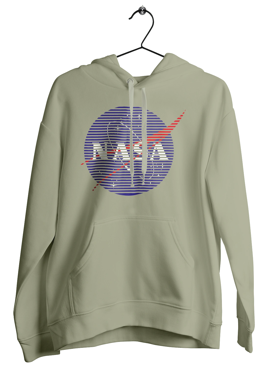 NASA