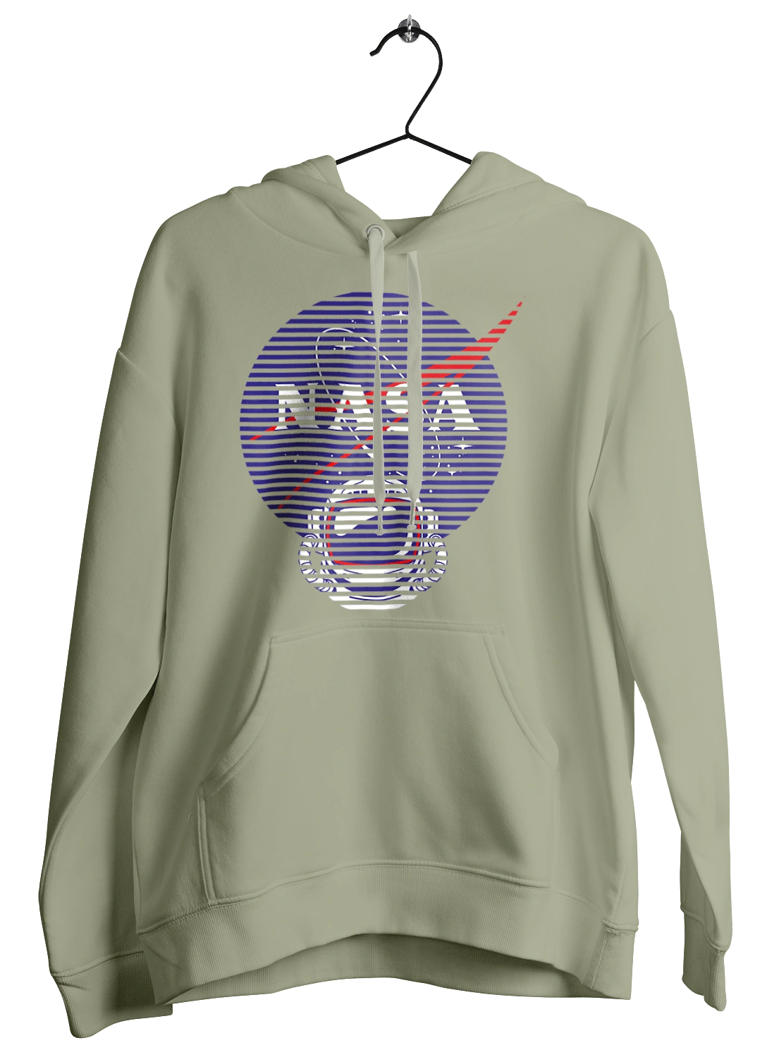 NASA