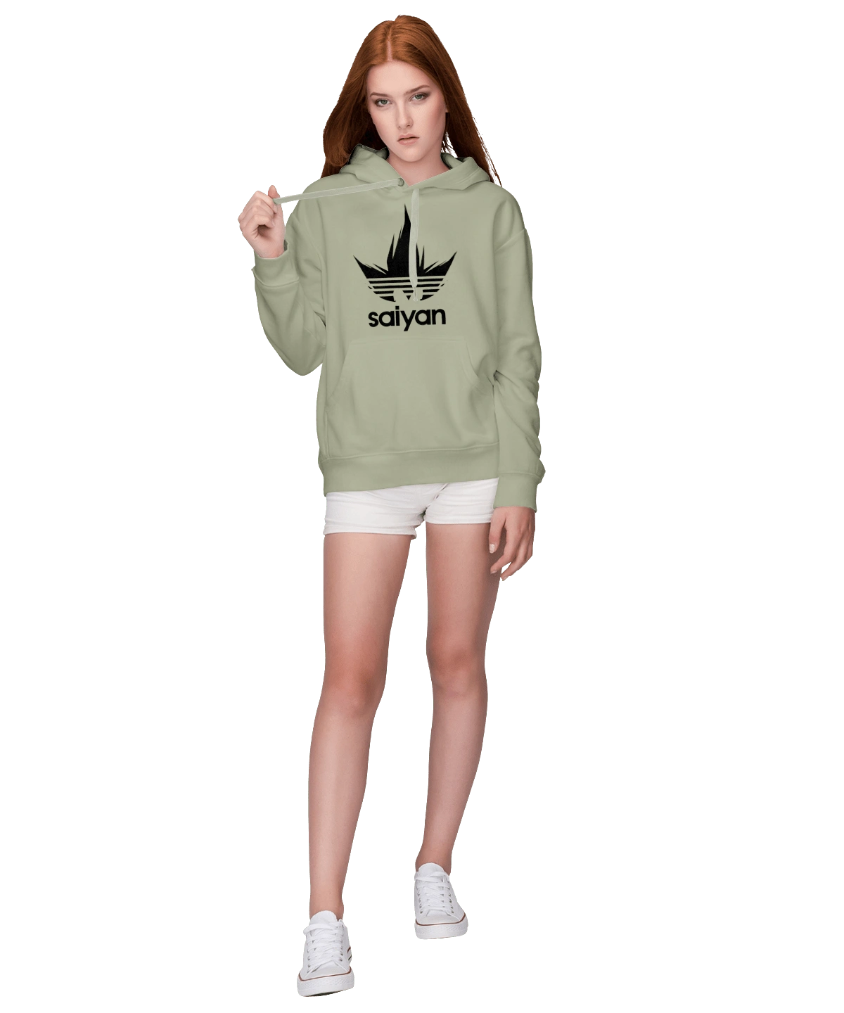 Adidas Перли дракона