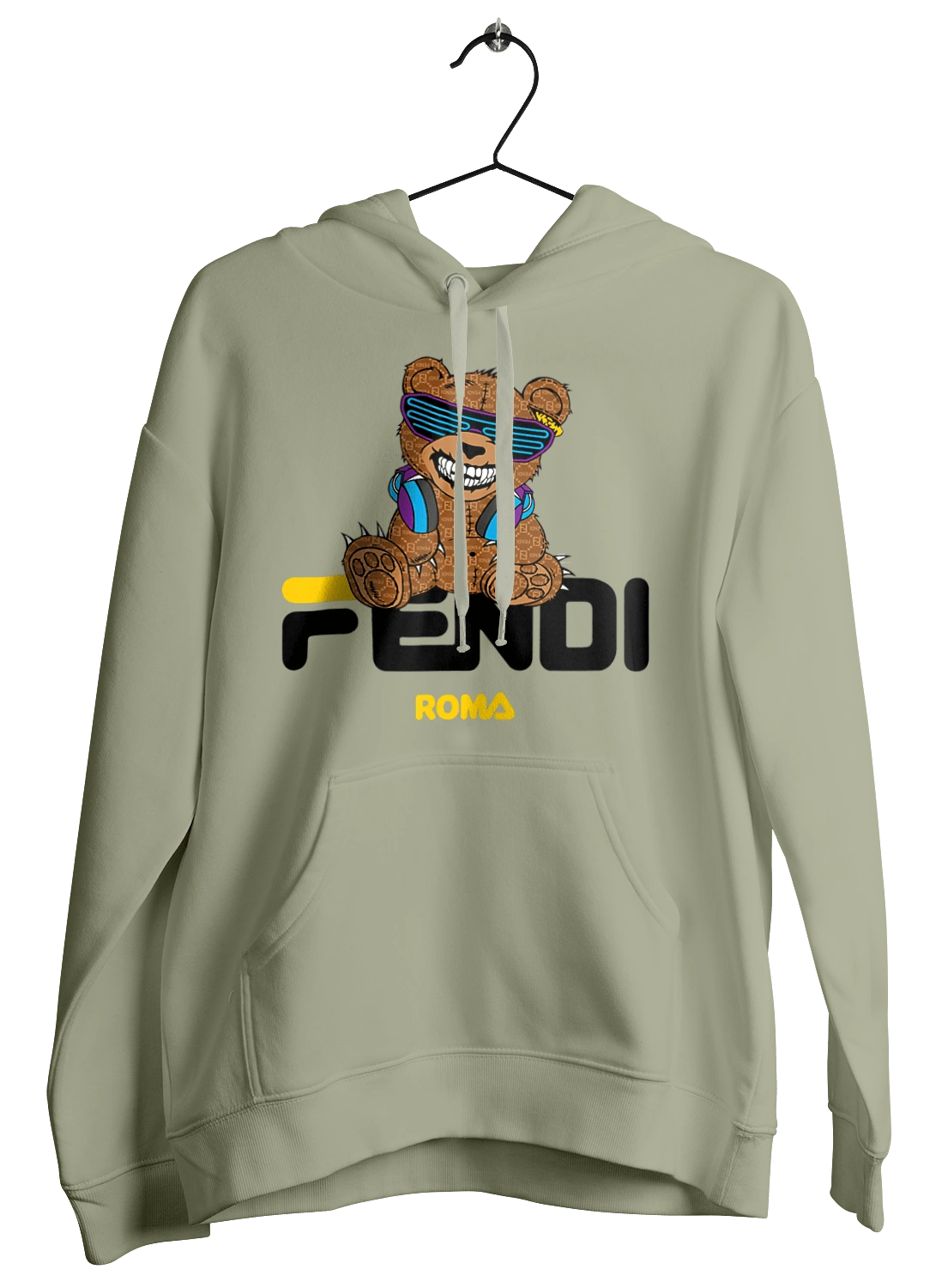 Fendi